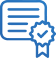 Compliance_corporate_blue