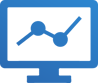 Datensilos_corporate_blue