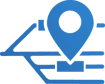 Location_corporate_blue