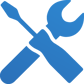 Maintenance_corporate_blue