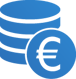 billing__corporate