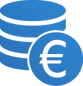 billing__corporate