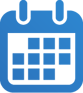 calendar__corporate