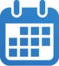 calendar__corporate