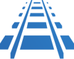 track_gradient_corporate