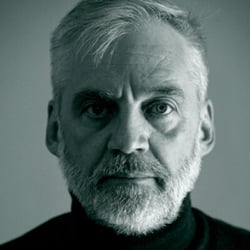 Klaus_Holzbach_ISH